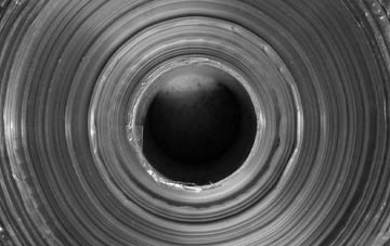 New Eltham edpm waterproofing