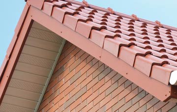 New Eltham fascia repair quotes