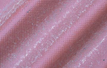 New Eltham fibreglass roofing costs