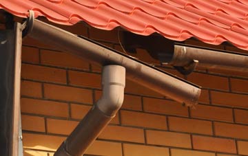New Eltham gutter repair costs