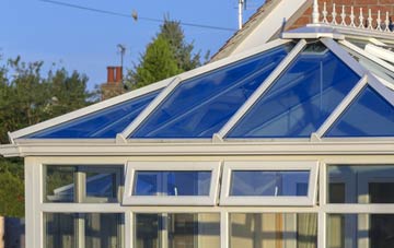 professional New Eltham conservatory insulation