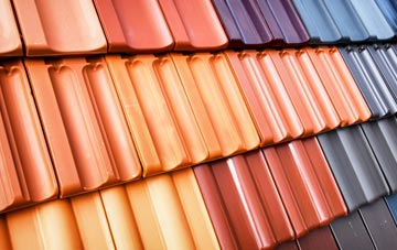 New Eltham roof tile costs