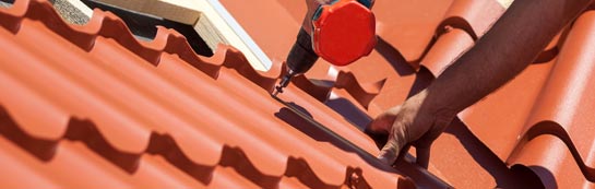 save on New Eltham roof installation costs