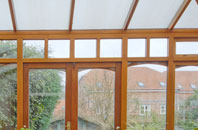 free New Eltham conservatory insulation quotes