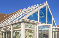 New Eltham conservatory roof repairs