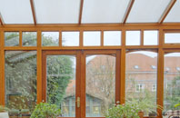 free New Eltham conservatory roof repair quotes