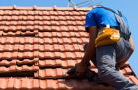 New Eltham urgent roof repairs