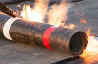 free New Eltham re-felting quotes