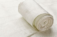 New Eltham fibreglass roofing repairs