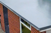 free New Eltham flat roofing insulation quotes