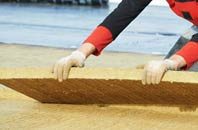 find rated New Eltham roof insulation companies