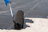 find rated New Eltham roof sealing companies