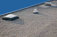 New Eltham flat roofing