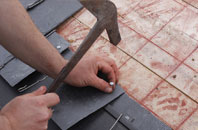 free New Eltham garage roof repair quotes