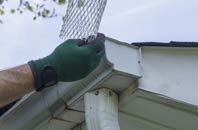 rated New Eltham guttering repair companies