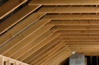 New Eltham pitched insulation quotes