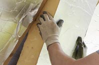 rated New Eltham roof insulation companies