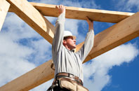 New Eltham roof replacement work