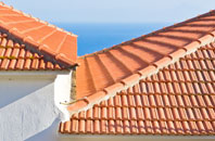 free New Eltham roof tile quotes
