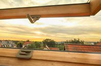 rated New Eltham roof window companies