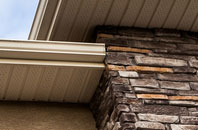 free New Eltham soffit repair quotes