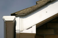 free New Eltham soffit quotes