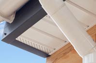 find rated New Eltham soffit companies